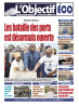 L'OBJECTIF 10/06/2026