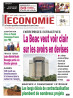Le quotidien de l'economie 11/06/2026