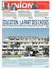 L'Union 12/06/2026