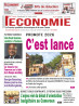 Le quotidien de l'economie 12/06/2026