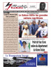 Flash W Hebdo 12/06/2026