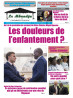Le Mbandja 26/05/2026