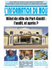 L'information du mois 09/06/2026