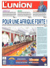 L'Union 13/06/2026