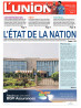 L'Union 15/06/2026