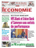 Le quotidien de l'economie 15/06/2026