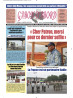 Gabon d'abord 15/06/2026