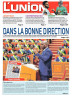 L'Union 16/06/2026