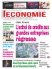 Le quotidien de l'economie 16/06/2026