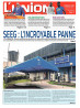 L'Union 17/06/2026