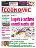 Le quotidien de l'economie 18/06/2026