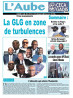 L'Aube 12/06/2026