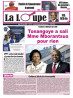 La Loupe 15/06/2026