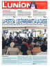 L'Union 19/06/2026