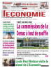 Le quotidien de l'economie 19/06/2026
