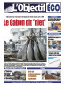 L'OBJECTIF 17/06/2026