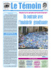 Le Temoin 18/06/2026