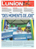 L'Union 20/06/2026