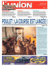 L'Union 22/06/2026