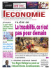Le quotidien de l'economie 22/06/2026
