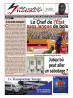 Flash W Hebdo 18/06/2026