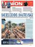 L'Union 23/06/2026