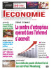 Le quotidien de l'economie 23/06/2026