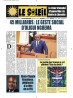 Le Soleil 12/06/2026