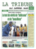La Tribune du Grand Sud 23/06/2026