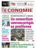 Le quotidien de l'economie 24/06/2026