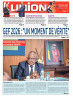 L'Union 25/06/2026
