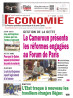 Le quotidien de l'economie 25/06/2026