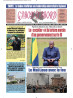 Gabon d'abord 25/06/2026