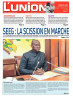 L'Union 26/06/2026