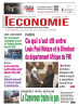 Le quotidien de l'economie 26/06/2026