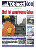 L'OBJECTIF 24/06/2026