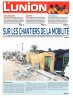 L'Union 27/06/2026