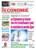 Le quotidien de l'economie 29/06/2026