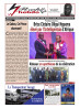 Flash W Hebdo 26/06/2026