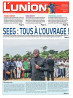 L'Union 30/06/2026