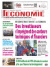 Le quotidien de l'economie 30/06/2026