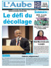 L'Aube 29/06/2026