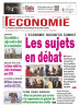 Le quotidien de l'economie 02/07/2026