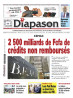 Diapason 30/06/2026