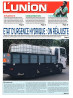 L'Union 03/07/2026