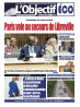 L'OBJECTIF 02/07/2026