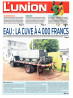 L'Union 04/07/2026