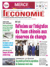 Le quotidien de l'economie 07/07/2026