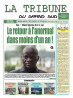 La Tribune du Grand Sud 06/07/2026