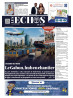 ECHOS DE L'ECO 07/07/2026